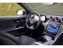 Mercedes-Benz C-klasse Estate C 200 d AMG Line Night Estate | Memory Sound Keyless Trekhaak