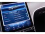 Mercedes-Benz C-klasse Estate C 200 d AMG Line Night Estate | Memory Sound Keyless Trekhaak