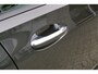 Mercedes-Benz C-klasse Estate C 200 d AMG Line Night Estate | Memory Sound Keyless Trekhaak