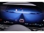 Mercedes-Benz C-klasse Estate C 200 d AMG Line Night Estate | Memory Sound Keyless Trekhaak