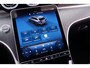 Mercedes-Benz C-klasse Estate C 200 d AMG Line Night Estate | Memory Sound Keyless Trekhaak