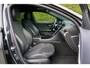 Mercedes-Benz C-klasse Estate C 200 d AMG Line Night Estate | Memory Sound Keyless Trekhaak