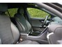 Mercedes-Benz C-klasse Estate C 200 d AMG Line Night Estate | Memory Sound Keyless Trekhaak