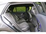 Mercedes-Benz C-klasse Estate C 200 d AMG Line Night Estate | Memory Sound Keyless Trekhaak