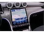 Mercedes-Benz C-klasse Estate C 200 d AMG Line Night Estate | Memory Sound Keyless Trekhaak