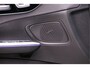 Mercedes-Benz C-klasse Estate C 200 d AMG Line Night Estate | Memory Sound Keyless Trekhaak