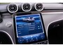 Mercedes-Benz C-klasse Estate C 200 d AMG Line Night Estate | Memory Sound Keyless Trekhaak