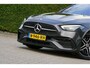 Mercedes-Benz C-klasse Estate C 200 d AMG Line Night Estate | Memory Sound Keyless Trekhaak