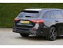 Mercedes-Benz C-klasse Estate C 200 d AMG Line Night Estate | Memory Sound Keyless Trekhaak