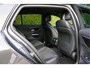 Mercedes-Benz C-klasse Estate C 200 d AMG Line Night Estate | Memory Sound Keyless Trekhaak