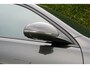 Mercedes-Benz C-klasse Estate C 200 d AMG Line Night Estate | Memory Sound Keyless Trekhaak