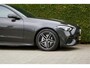 Mercedes-Benz C-klasse Estate C 200 d AMG Line Night Estate | Memory Sound Keyless Trekhaak