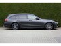 Mercedes-Benz C-klasse Estate C 200 d AMG Line Night Estate | Memory Sound Keyless Trekhaak