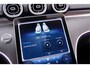Mercedes-Benz C-klasse Estate C 200 d AMG Line Night Estate | Memory Sound Keyless Trekhaak