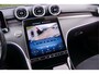 Mercedes-Benz C-klasse Estate C 200 d AMG Line Night Estate | Memory Sound Keyless Trekhaak