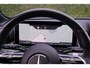 Mercedes-Benz C-klasse Estate C 200 d AMG Line Night Estate | Memory Sound Keyless Trekhaak