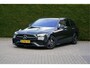 Mercedes-Benz C-klasse Estate C 200 d AMG Line Night Estate | Memory Sound Keyless Trekhaak