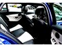 Mercedes-Benz C-klasse Estate 350 AMG 360ºCAM/NAV/LEER/PANO