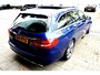 Mercedes-Benz C-klasse Estate 350 AMG 360ºCAM/NAV/LEER/PANO