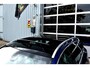 Mercedes-Benz C-klasse Estate 350 AMG 360ºCAM/NAV/LEER/PANO
