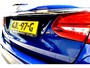 Mercedes-Benz C-klasse Estate 350 AMG 360ºCAM/NAV/LEER/PANO