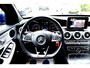 Mercedes-Benz C-klasse Estate 350 AMG 360ºCAM/NAV/LEER/PANO