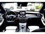 Mercedes-Benz C-klasse Estate 350 AMG 360ºCAM/NAV/LEER/PANO