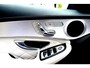 Mercedes-Benz C-klasse Estate 350 AMG 360ºCAM/NAV/LEER/PANO