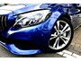 Mercedes-Benz C-klasse Estate 350 AMG 360ºCAM/NAV/LEER/PANO