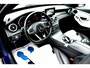 Mercedes-Benz C-klasse Estate 350 AMG 360ºCAM/NAV/LEER/PANO
