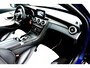 Mercedes-Benz C-klasse Estate 350 AMG 360ºCAM/NAV/LEER/PANO