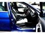 Mercedes-Benz C-klasse Estate 350 AMG 360ºCAM/NAV/LEER/PANO