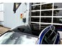 Mercedes-Benz C-klasse Estate 350 AMG 360ºCAM/NAV/LEER/PANO