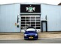 Mercedes-Benz C-klasse Estate 350 AMG 360ºCAM/NAV/LEER/PANO