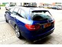 Mercedes-Benz C-klasse Estate 350 AMG 360ºCAM/NAV/LEER/PANO