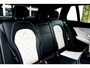 Mercedes-Benz C-klasse Estate 350 AMG 360ºCAM/NAV/LEER/PANO