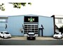 Mercedes-Benz C-klasse Estate 350 AMG 360ºCAM/NAV/LEER/PANO