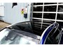 Mercedes-Benz C-klasse Estate 350 AMG 360ºCAM/NAV/LEER/PANO