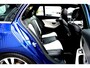 Mercedes-Benz C-klasse Estate 350 AMG 360ºCAM/NAV/LEER/PANO