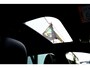 Mercedes-Benz C-klasse Estate 350 AMG 360ºCAM/NAV/LEER/PANO