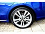 Mercedes-Benz C-klasse Estate 350 AMG 360ºCAM/NAV/LEER/PANO