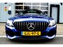 Mercedes-Benz C-klasse Estate 350 AMG 360ºCAM/NAV/LEER/PANO