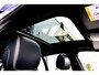Mercedes-Benz C-klasse Estate 350 AMG 360ºCAM/NAV/LEER/PANO