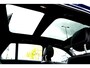 Mercedes-Benz C-klasse Estate 350 AMG 360ºCAM/NAV/LEER/PANO
