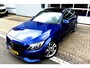 Mercedes-Benz C-klasse Estate 350 AMG 360ºCAM/NAV/LEER/PANO