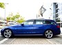 Mercedes-Benz C-klasse Estate 350 AMG 360ºCAM/NAV/LEER/PANO