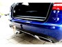 Mercedes-Benz C-klasse Estate 350 AMG 360ºCAM/NAV/LEER/PANO