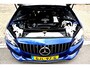 Mercedes-Benz C-klasse Estate 350 AMG 360ºCAM/NAV/LEER/PANO