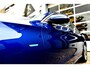 Mercedes-Benz C-klasse Estate 350 AMG 360ºCAM/NAV/LEER/PANO