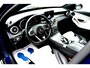 Mercedes-Benz C-klasse Estate 350 AMG 360ºCAM/NAV/LEER/PANO